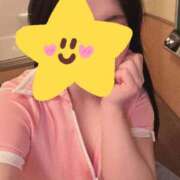 ヒメ日記 2026/09/11 14:00 投稿 水無瀬 なつめ ハレ系 福岡DEまっとる。＆ひよこ治療院
