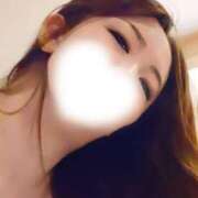 ヒメ日記 2026/07/31 13:23 投稿 つきひ 奥様なでしこ
