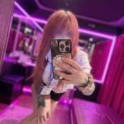 ヒメ日記 2026/06/27 13:01 投稿 ルキア BAD COMPANY（バッドカンパニー）