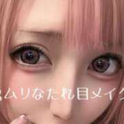ルキア 【生理休暇です】🥺sage BAD COMPANY（バッドカンパニー）
