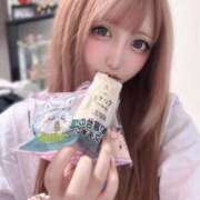 ヒメ日記 2026/07/20 09:00 投稿 ルキア BAD COMPANY（バッドカンパニー）