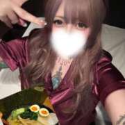 ヒメ日記 2026/08/08 11:45 投稿 ルキア BAD COMPANY（バッドカンパニー）