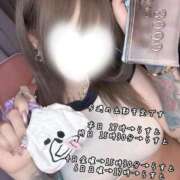 ヒメ日記 2026/09/01 13:20 投稿 ルキア BAD COMPANY（バッドカンパニー）