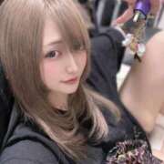 ヒメ日記 2026/09/11 09:31 投稿 ルキア BAD COMPANY（バッドカンパニー）
