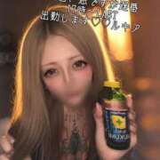 ヒメ日記 2026/09/12 22:34 投稿 ルキア BAD COMPANY（バッドカンパニー）