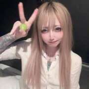 ルキア 【1枠】🍇ありがとうございました BAD COMPANY（バッドカンパニー）
