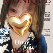 ヒメ日記 2026/07/05 09:20 投稿 萩原 西船橋おかあさん