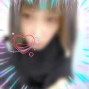 ヒメ日記 2026/07/14 23:10 投稿 萩原 西船橋おかあさん