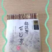 ヒメ日記 2026/08/19 13:00 投稿 萩原 西船橋おかあさん