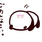 ヒメ日記 2026/08/21 08:52 投稿 芹沢 すず 大奥 難波店