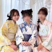ヒメ日記 2026/07/20 18:42 投稿 推ノおとねアカデミー在籍 風神会館新宿店