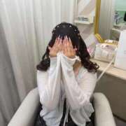 ヒメ日記 2026/07/13 13:09 投稿 ちはる ぽっちゃりデリヘル倶楽部