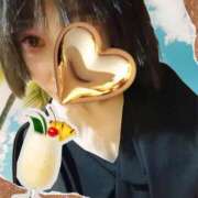 ヒメ日記 2026/07/11 14:32 投稿 萩原 錦糸町おかあさん