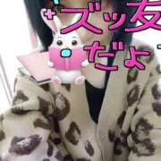 ヒメ日記 2026/10/06 20:34 投稿 萩原 錦糸町おかあさん