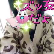ヒメ日記 2026/10/11 13:46 投稿 萩原 錦糸町おかあさん