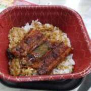 ヒメ日記 2026/07/26 12:14 投稿 萩原 松戸おかあさん