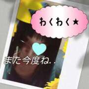 ヒメ日記 2026/10/09 07:40 投稿 萩原 松戸おかあさん