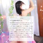ヒメ日記 2026/07/10 17:10 投稿 るる 石庭