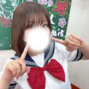ヒメ日記 2026/06/22 13:49 投稿 あきな 水戸女学院PTA