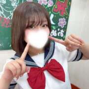 ヒメ日記 2026/06/23 20:33 投稿 あきな 水戸女学院PTA