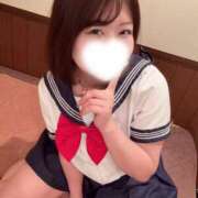 ヒメ日記 2026/06/25 14:01 投稿 あきな 水戸女学院PTA