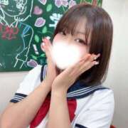 ヒメ日記 2026/06/25 20:41 投稿 あきな 水戸女学院PTA