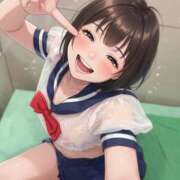 ヒメ日記 2026/06/26 23:30 投稿 あきな 水戸女学院PTA