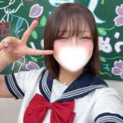 ヒメ日記 2026/06/28 16:23 投稿 あきな 水戸女学院PTA