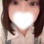 鳴瀬 じゅり 初めまして！ Candy Style