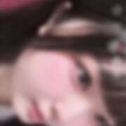 ヒメ日記 2026/07/09 10:35 投稿 らら 桜フェアリーテイル