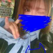 ヒメ日記 2026/06/23 07:46 投稿 兎美 熟女の風俗最終章 新横浜店