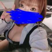 ヒメ日記 2026/06/23 16:56 投稿 兎美 熟女の風俗最終章 新横浜店