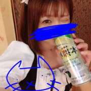 ヒメ日記 2026/06/24 08:06 投稿 兎美 熟女の風俗最終章 新横浜店