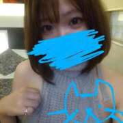 ヒメ日記 2026/07/16 11:02 投稿 兎美 熟女の風俗最終章 新横浜店
