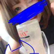 ヒメ日記 2026/07/17 17:36 投稿 兎美 熟女の風俗最終章 新横浜店