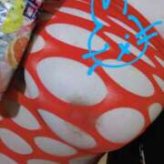 ヒメ日記 2026/07/27 12:21 投稿 兎美 熟女の風俗最終章 新横浜店