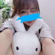 ヒメ日記 2026/07/31 08:55 投稿 兎美 熟女の風俗最終章 新横浜店