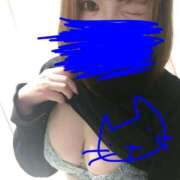 ヒメ日記 2026/08/06 14:33 投稿 兎美 熟女の風俗最終章 新横浜店