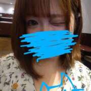 ヒメ日記 2026/08/06 15:40 投稿 兎美 熟女の風俗最終章 新横浜店