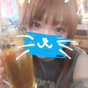 ヒメ日記 2026/08/12 12:26 投稿 兎美 熟女の風俗最終章 新横浜店
