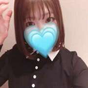 ヒメ日記 2026/08/15 12:16 投稿 兎美 熟女の風俗最終章 新横浜店