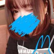 ヒメ日記 2026/08/28 12:26 投稿 兎美 熟女の風俗最終章 新横浜店