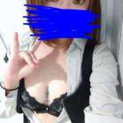 ヒメ日記 2026/09/14 09:42 投稿 兎美 熟女の風俗最終章 新横浜店