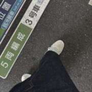 ヒメ日記 2026/06/23 10:51 投稿 西島しおり ヌルテカ