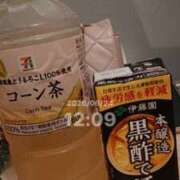 ヒメ日記 2026/06/24 12:22 投稿 西島しおり ヌルテカ