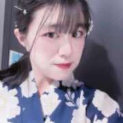 ヒメ日記 2026/07/08 11:22 投稿 西島しおり ヌルテカ