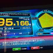 ヒメ日記 2026/07/15 15:13 投稿 西島しおり ヌルテカ