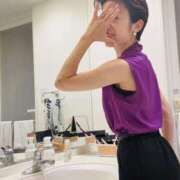 ヒメ日記 2026/06/27 08:58 投稿 茉莉奈／まりな 五反田アネージュ（ユメオト）
