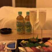 ヒメ日記 2026/08/12 02:30 投稿 茉莉奈／まりな 五反田アネージュ（ユメオト）