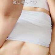 ヒメ日記 2026/08/30 07:08 投稿 茉莉奈／まりな 五反田アネージュ（ユメオト）